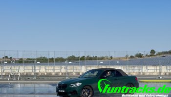 20260815_Asphalt-Driftkurs (4)